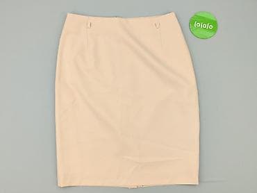 spódnice biurowa: Spódnica damska, rozmiar M — 2