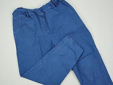 botki wrangler: Jeansy damskie, rozmiar 2XL — 1