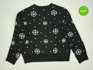 magmac bluzki: Disney, Women`s sweater, size S (EU 36) — 3