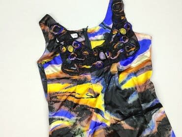 bastet buty: Sukienka damska, rozmiar L — 1