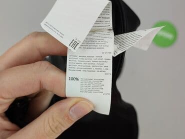 forever 21 spódniczka skórzane: Cropp, Spódnica damska, rozmiar S — 5