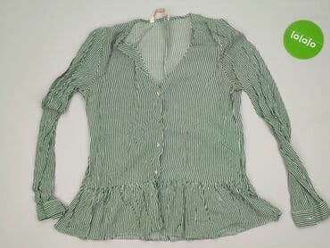 Women's Clothing: Zara, Women`s shirt, S at lalafo.pl — 2 Women's Clothing: Zara, Women`s shirt, S — 2