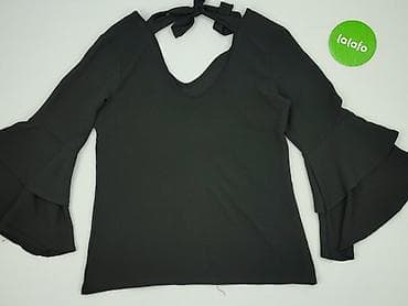 pulz bluzka: Bluzka damska, rozmiar S — 3