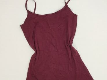 dsquared2 t shirty: Esmara, Top damski, rozmiar M — 1