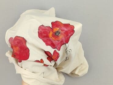 lidl tshirt: Esmara, T-shirt damski, rozmiar L — 7