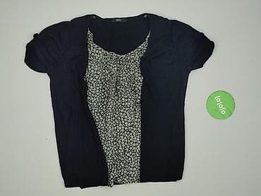 bluza koc primark: Marks & Spencer, Bluzka damska, rozmiar 4XL — 2