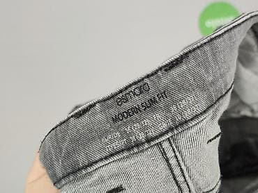 trampki roxy: Esmara, Szorty damskie, rozmiar M — 4