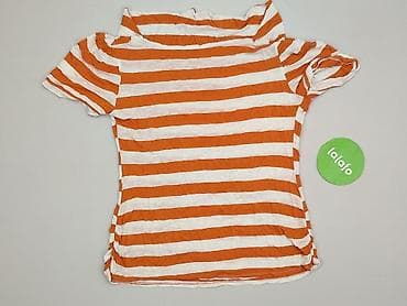 alphar one koszulki: T-shirt damski, rozmiar M — 3