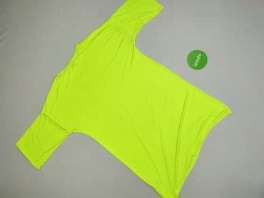 ubrania świecące w ciemności: Sukienka damska, rozmiar M — 4