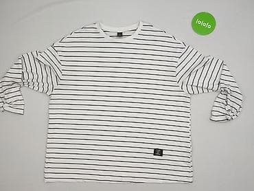 federer t shirty: Shein, T-shirt damski, rozmiar L — 2