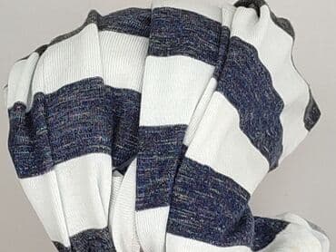 buty biale ccc: SZACHOWNICA, Kardigan damski, rozmiar S — 7