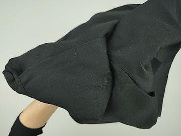 ołówkowe spódnice: Spódnica damska, rozmiar S — 4