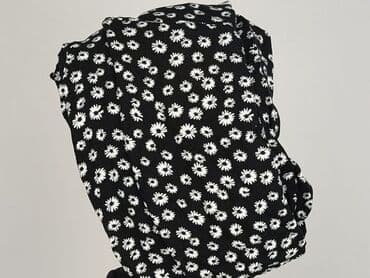 fb sister bluza: FB Sister, Sukienka damska, rozmiar 2XS — 5