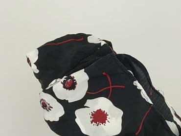 Women: Coster Copenhagen, Women`s shirt, M — 6