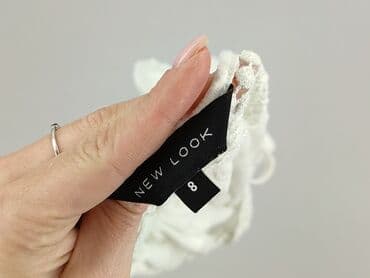 Kobiety: New Look, Bluzka damska, rozmiar S — 6