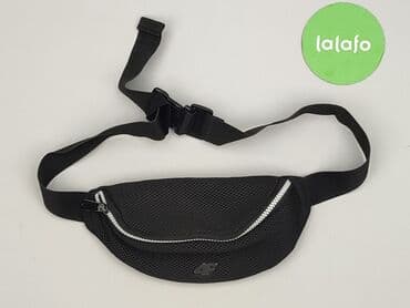 Torby i plecaki: Nerka, 4F, stan - Bardzo dobry — 2