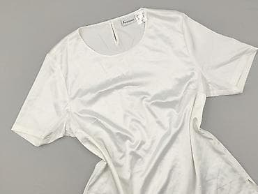 Women's blouse, size XL