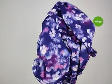 bluzy crivit: Sukienka, Crivit Sports, 14 lat, 158-164 cm, stan - Bardzo dobry — 4