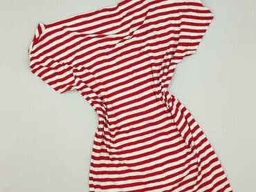 Red, Sukienka damska, rozmiar L