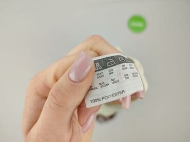 sklep internetowy z sukienkami dla puszystych: Street One, Sukienka damska, rozmiar M — 5