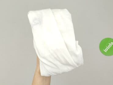 koszulka hollister damska: Hollister, T-shirt damski, rozmiar M — 5