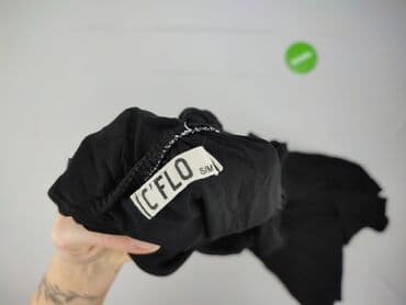 simple sukienki wizytowe: Сукня жіноча, S на lalafo.pl — 4 simple sukienki wizytowe: Сукня жіноча, S — 4