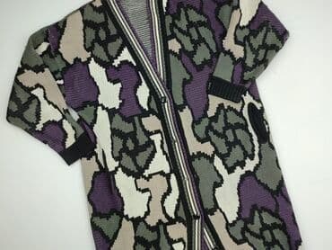 Women`s knitwear, size 8XL (EU 56)
