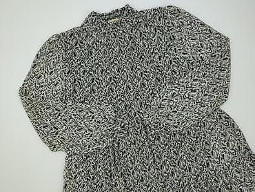 new collection marka: New Collection, Sukienka damska, rozmiar S — 1