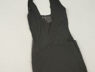 Women`s dress, size S (EU 36)