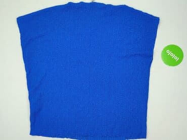 pepsi cola top: Women`s top, size XL — 3