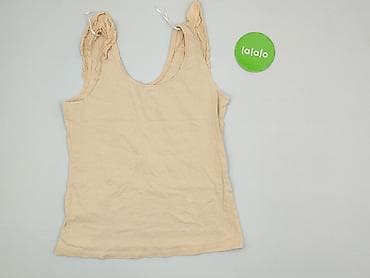 marwelle pl: Beloved, Top damski, rozmiar L — 3