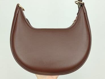 torba na silownie: Torebka, stan - Idealny — 5