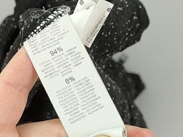 sinsay t shirty damskie: Sinsay, T-shirt damski, rozmiar L — 5