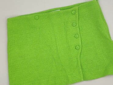spódniczko spodenki zara: Zara, Spódnica damska, rozmiar 2XL — 1