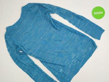 local heroes sweter: Pepco, Sweter damski, rozmiar S — 3