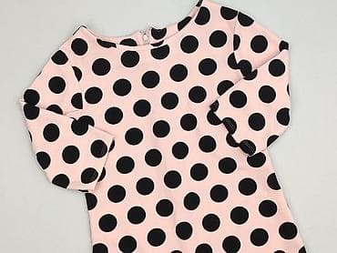 Sukienki: Sukienka damska, rozmiar S — 1