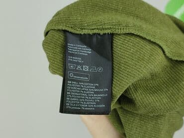 sukienki massimo dutti nowa kolekcja: H&M Divided, Women`s dress, S — 5