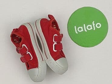 top ideal: Buciki niemowlęce, 20, stan - Bardzo dobry — 3