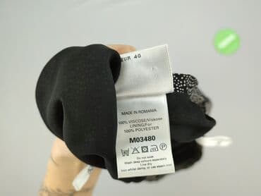 Kobiety: Spódnica damska, M — 5