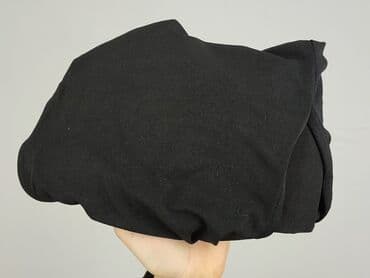 bluzki czarne mohito: Mohito, Top damski, rozmiar S — 6