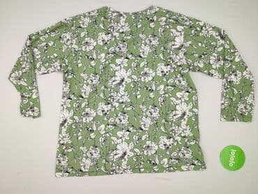 ewa minge sukienki letnie: Women`s dress, size XL (EU 42) — 3