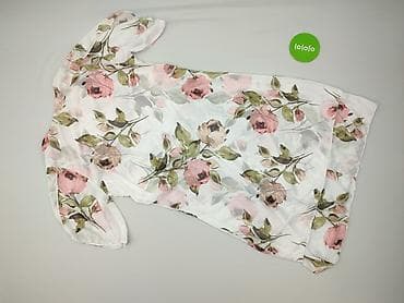 Sukienki: Sukienka damska, rozmiar L — 3