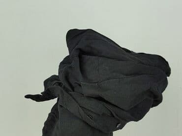 mohito sukienka marynarka: Mohito, Koszula damska, rozmiar XS — 6