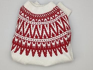 kożuszek c: H&M, Sweter damski, rozmiar XS — 6