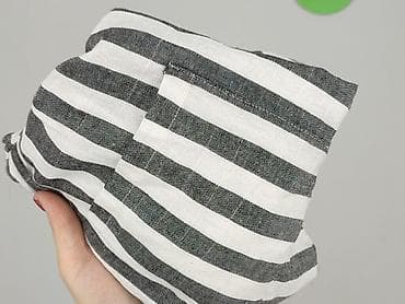 9 crocs: Shein, Kombinezon damski, rozmiar XS — 6