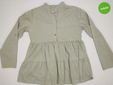 Kobiety: Bluzka damska, M — 2