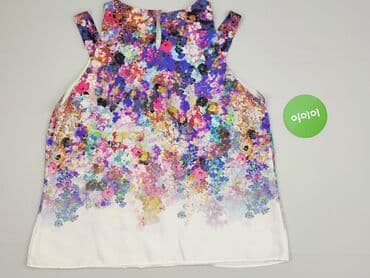 m s collection sweter: M&S Collection, Women's blouse, size XL — 3