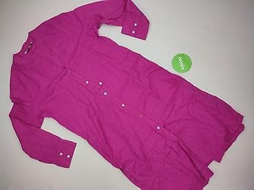 stradi: Zara, Sukienka damska, rozmiar XS — 2
