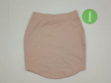 spódnica push up: Spódnica damska, rozmiar S — 4