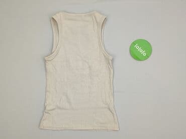 bluzki na ramiączkach sinsay: Mohito, Women`s top, size M (EU 38) — 3